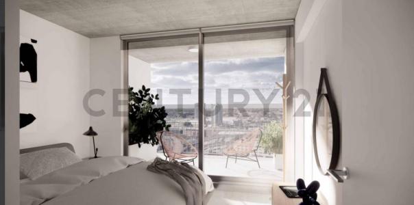 AZOPARDO 1337, San Telmo, Capital Federal 00001, Argentina