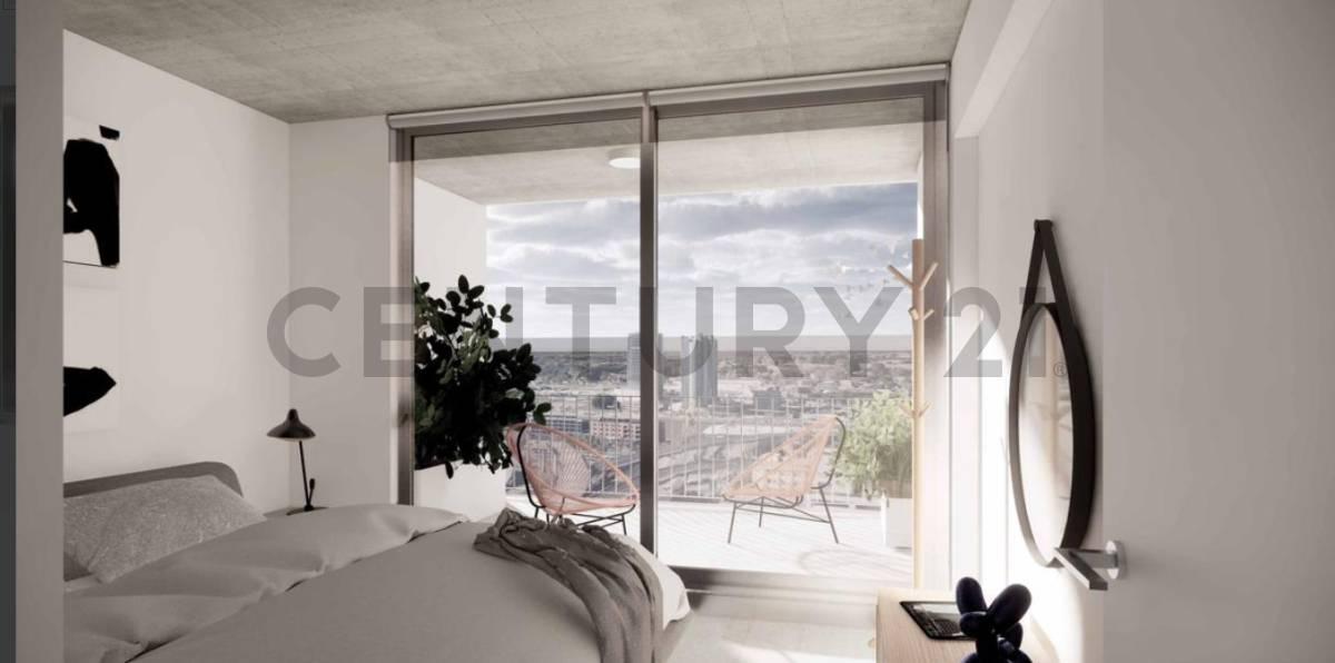 AZOPARDO 1337, San Telmo, Capital Federal 00001, 아르헨티나