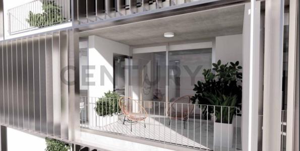 AZOPARDO 1337, San Telmo, Capital Federal 00001, 아르헨티나