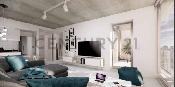 AZOPARDO 1337, San Telmo, Capital Federal 00001, 아르헨티나