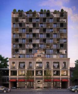 AZOPARDO 1337, San Telmo, Capital Federal 00001, 아르헨티나