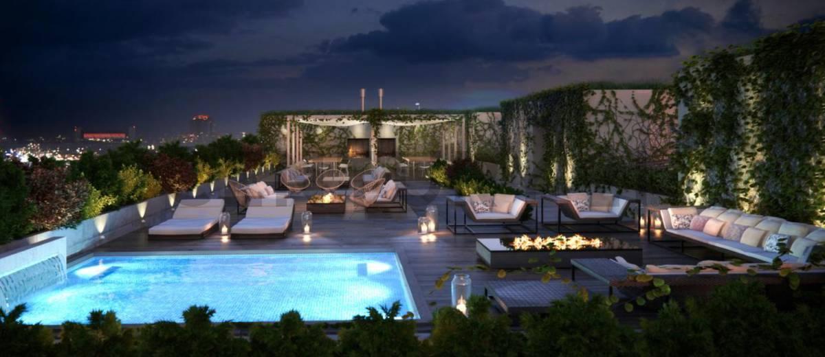 AZOPARDO 1337, San Telmo, Capital Federal 00001, Argentine