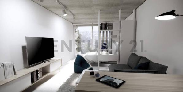 AZOPARDO 1337, San Telmo, Capital Federal 00001, Argentine