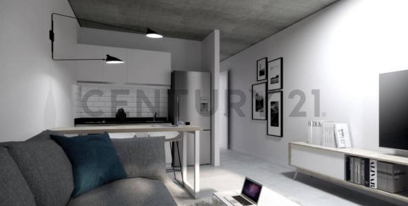 AZOPARDO 1337, San Telmo, Capital Federal 00001, Argentine