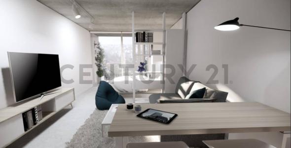 AZOPARDO 1337, San Telmo, Capital Federal 00001, Argentine