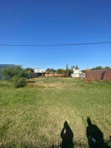 El Fogon 6500, Alvear, Санта-Фе 2000, Аргентина