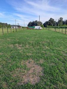 CLUB DE CAMPO SAN EDUARDO , Merlo, GBA Oeste 1722, Argentina