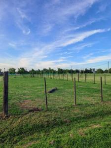 CLUB DE CAMPO SAN EDUARDO , Merlo, GBA Oeste 1722, Argentina