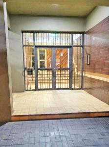 GODOY CRUZ 256, Ciudad De Mendoza, 门多萨 5500, 阿根廷