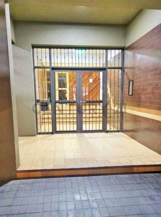 GODOY CRUZ 256, Ciudad De Mendoza, Mendoza 5500, Argentina