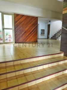 GODOY CRUZ 256, Ciudad De Mendoza, Mendoza 5500, Argentina