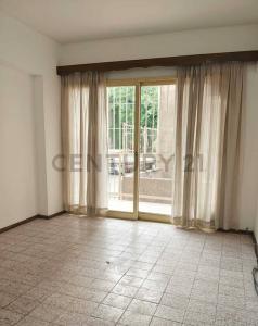 GODOY CRUZ 256, Ciudad De Mendoza, Mendoza 5500, Argentina