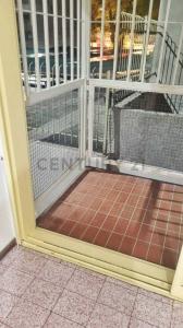 GODOY CRUZ 256, Ciudad De Mendoza, Mendoza 5500, Argentina