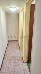 GODOY CRUZ 256, Ciudad De Mendoza, Mendoza 5500, Argentina