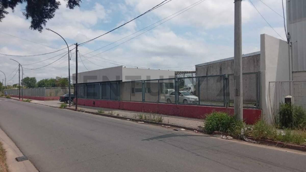 Cordoba, Cordoba 5000, Argentina