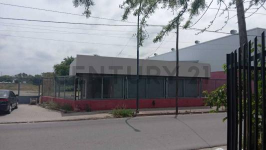 Cordoba, Cordoba 5000, Argentina