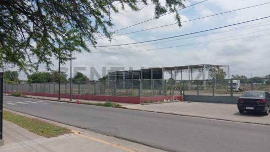 Cordoba, Cordoba 5000, Argentina