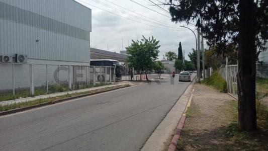 Cordoba, Cordoba 5000, Argentina