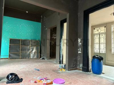 La Plata, GBA Sur 1900, Argentina