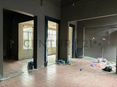 La Plata, GBA Sur 1900, Argentina