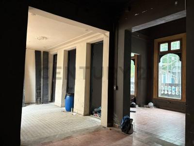 La Plata, GBA Sur 1900, Argentina