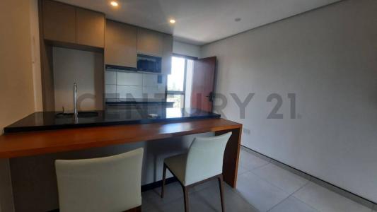 EDIFICIO STRATTO ZONA EQUIPETROL , Equipetrol, Santa Cruz 00001, Bolivia