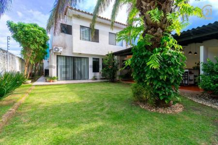 AVENIDA PIRAI CALLE GARCIA MARQUES , Oeste, Santa Cruz 00001, Bolivia