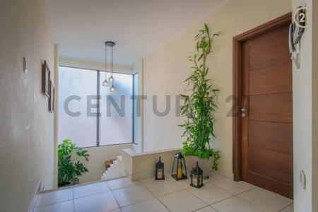 AVENIDA PIRAI CALLE GARCIA MARQUES , Oeste, Santa Cruz 00001, Bolivia