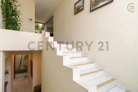 AVENIDA PIRAI CALLE GARCIA MARQUES , Oeste, Santa Cruz 00001, Bolivia