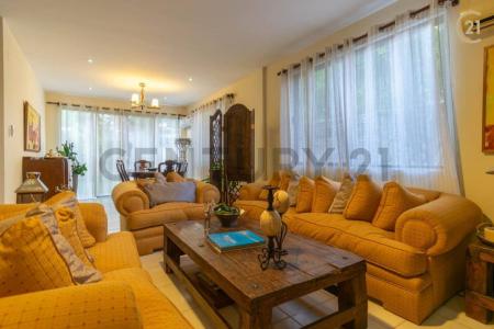 AVENIDA PIRAI CALLE GARCIA MARQUES , Oeste, Santa Cruz 00001, Bolivia