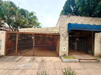 Av las Americas 176, Sur, Santa Cruz 00000, بوليفيا