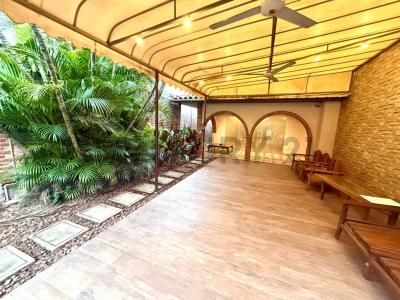 Av las Americas 176, Sur, Santa Cruz 00000, Bolivien