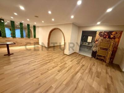 Av las Americas 176, Sur, Santa Cruz 00000, Bolivien