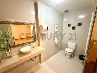 Av las Americas 176, Sur, Santa Cruz 00000, Bolivien