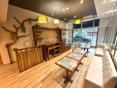 Av las Americas 176, Sur, Santa Cruz 00000, Bolivien