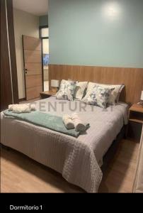 C.16 de julio esq Paccieri , Centro, Cochabamba 00001, Bolivia