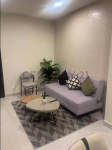 C.16 de julio esq Paccieri , Centro, Cochabamba 00001, Bolivia