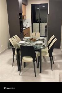 C.16 de julio esq Paccieri , Centro, Cochabamba 00001, Bolivia