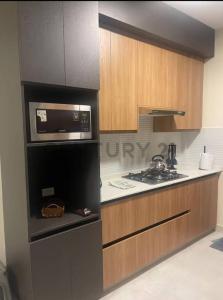 C.16 de julio esq Paccieri , Centro, Cochabamba 00001, Bolivia