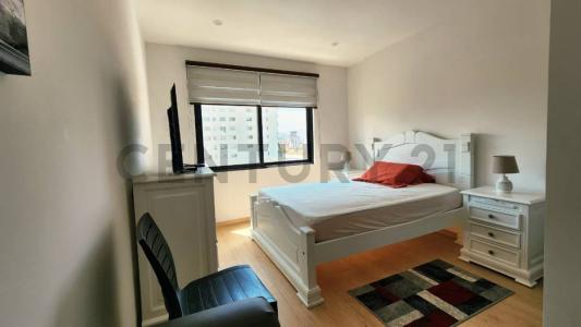 C. Pachamama esq. C. Oscar Cerruto , Oeste, Cochabamba 00001, 玻利維亞