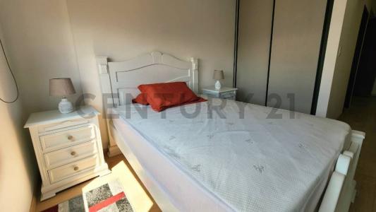 C. Pachamama esq. C. Oscar Cerruto , Oeste, Cochabamba 00001, 玻利維亞