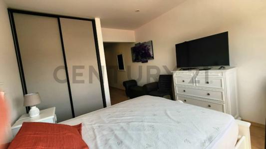 C. Pachamama esq. C. Oscar Cerruto , Oeste, Cochabamba 00001, 玻利維亞