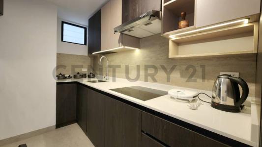 C. Pachamama esq. C. Oscar Cerruto , Oeste, Cochabamba 00001, 玻利維亞