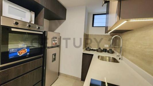 C. Pachamama esq. C. Oscar Cerruto , Oeste, Cochabamba 00001, 玻利維亞