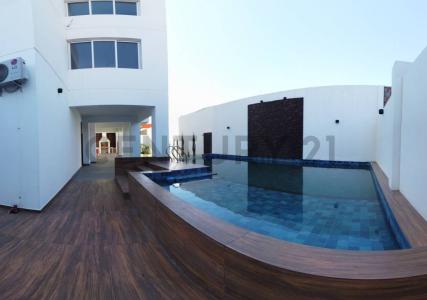 Condominio La Banda , Villa Germán Busch, Tarija 00001, Bolivia