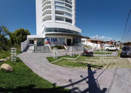 Condominio La Banda , Villa Germán Busch, Tarija 00001, Bolívia