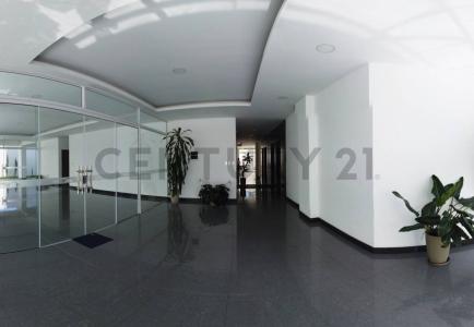 Condominio La Banda , Villa Germán Busch, Tarija 00001, Bolívia