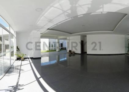 Condominio La Banda , Villa Germán Busch, Tarija 00001, Bolívia