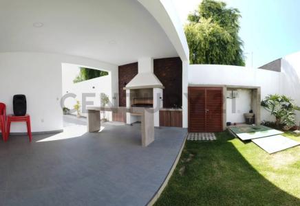 Condominio La Banda , Villa Germán Busch, Tarija 00001, Bolívia