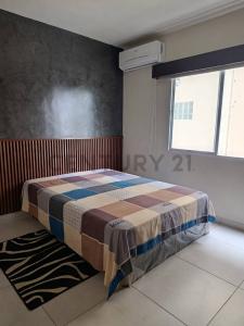 octavo anillo alemana S/N, Norte, Santa Cruz 0000, Bolivia